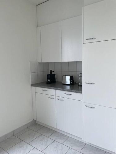 Practical Studio nearby Lake - Cross 6, Curych (fotografie 10)