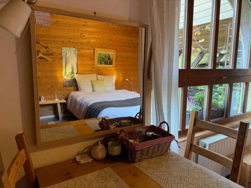 L'Atelier de Gisèle - image 5