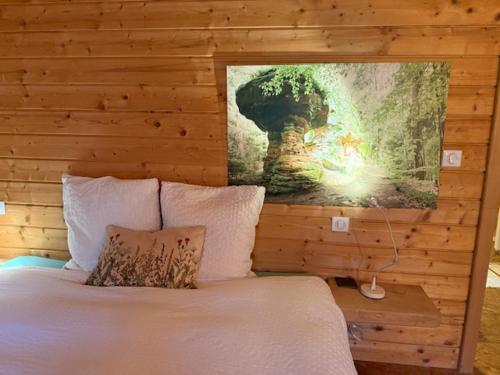 L'Atelier de Gisèle - image 2