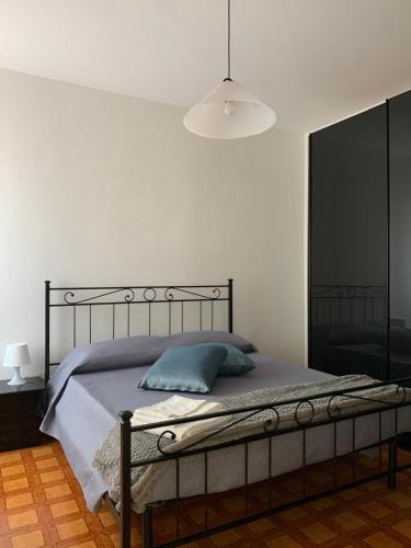 Affittacamere da Anna