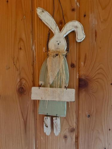 L'Atelier de Gisèle - image 13