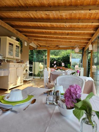 B&B Corte Frisonai - image 3
