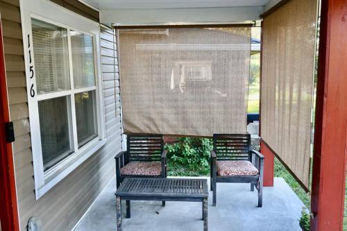 Indy Oasis Luxe Hideaway Minutes from Downtown & Arenas in Indianapolis, USA