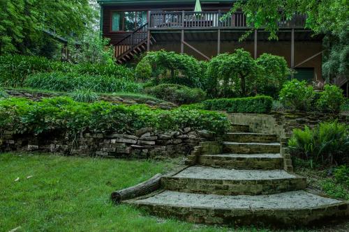 Bluebell Cottage In Leura Australia 40 Reviews Prices Planet