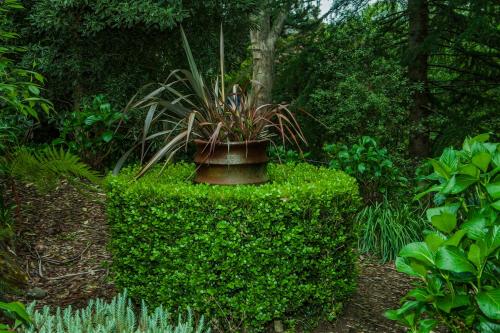 Bluebell Cottage In Leura Australia 40 Reviews Prices Planet