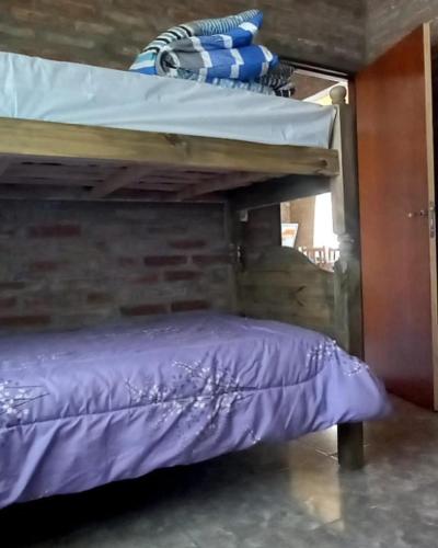 Complejo Lucy, San Blas (fotografie 8)