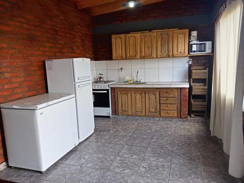 Complejo Lucy, San Blas (fotografie 9)