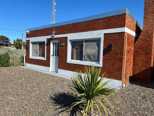 Complejo Lucy, San Blas (fotografie 10)