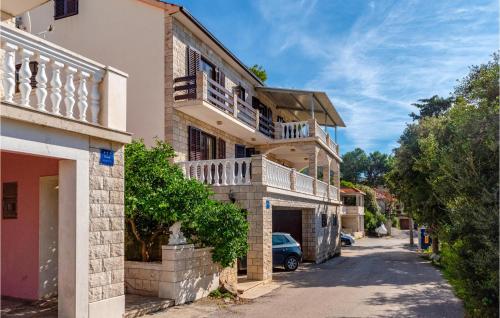 Apartment Zavalatica Iv - Location saisonnière - Zavalatica