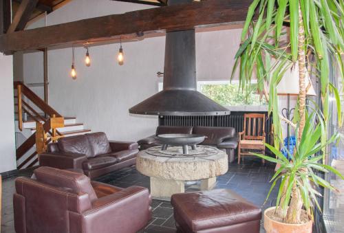 Grand appartement vue Montagne plein sud grand garage sur demande Grand appartement vue Montagne plein sud grand garage sur demande