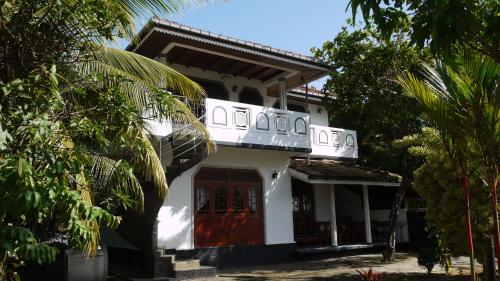 River View Villas