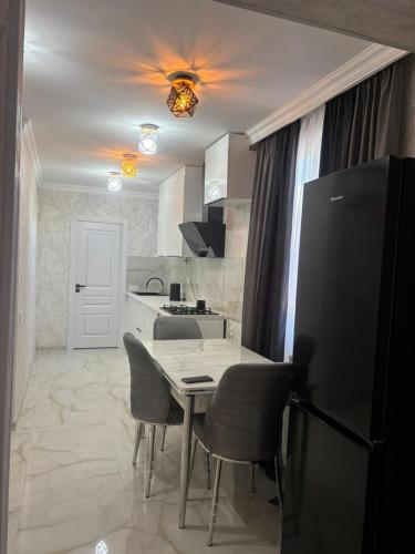 Красивый дом в Ереване, Erevan (foto 5)
