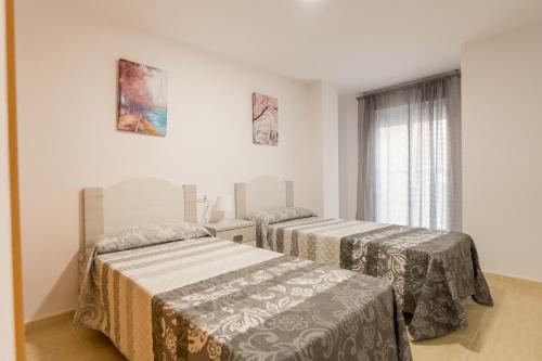 Two-Bedroom Apartment image 3
