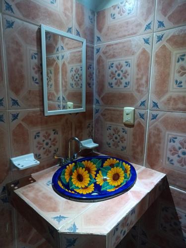 HOTEL ATLANTIDA – Playa del Carmen, TX