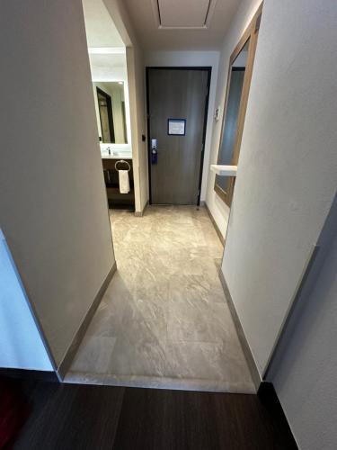 609939141 Holiday Inn Express Guadalajara Expo by IHG