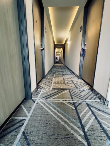 609939294 Holiday Inn Express Guadalajara Expo by IHG