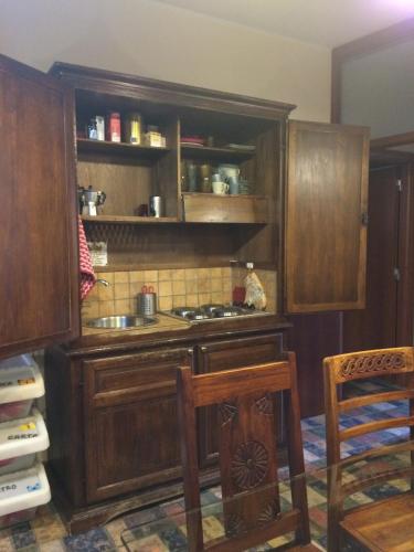 B&B Casamiranapoli