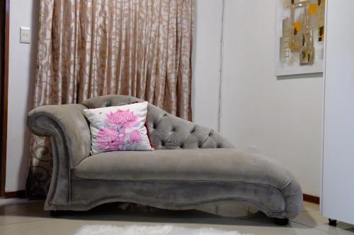 Distinctive bnb Distinctive bnb