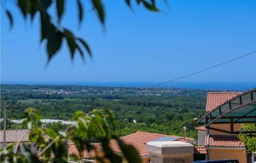 Damjan, Poreč (Foto 3)