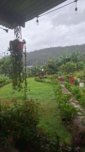 Hostal Vista Boquete