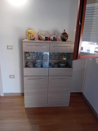 Casa Mario, Olmedo (foto 4)