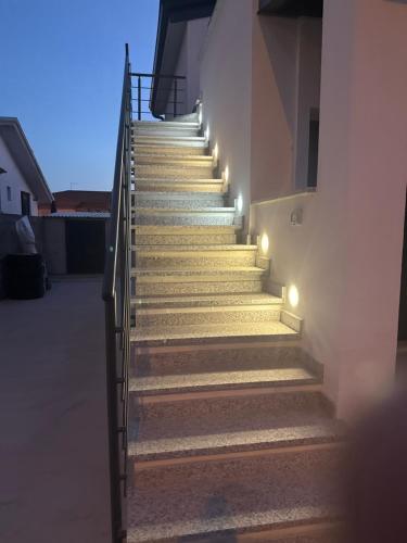 Casa Mario, Olmedo (foto 2)