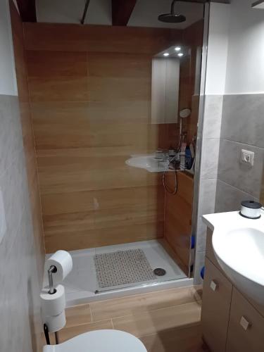 Casa Mario, Olmedo (foto 6)