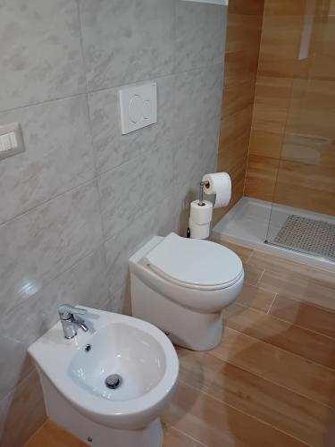Casa Mario, Olmedo (foto 8)
