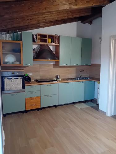 Casa Mario, Olmedo (foto 3)