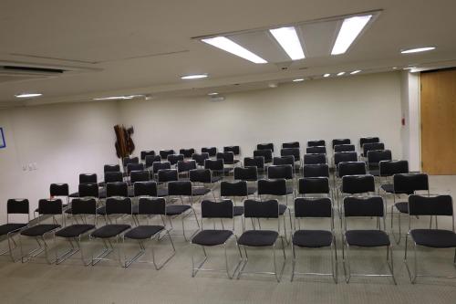 609944019 Holiday Inn Express Guadalajara Expo by IHG