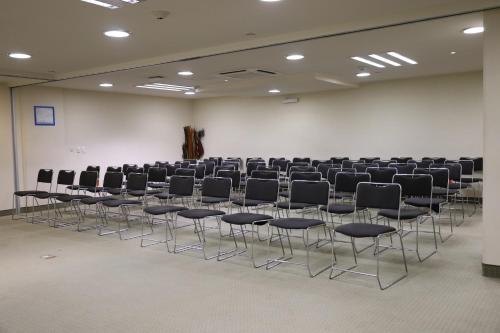 609944048 Holiday Inn Express Guadalajara Expo by IHG