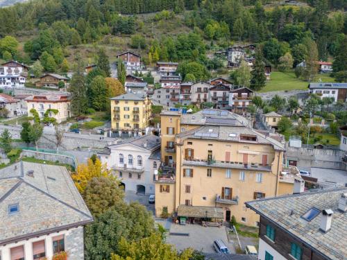 Camere vecchio borgo - image 5