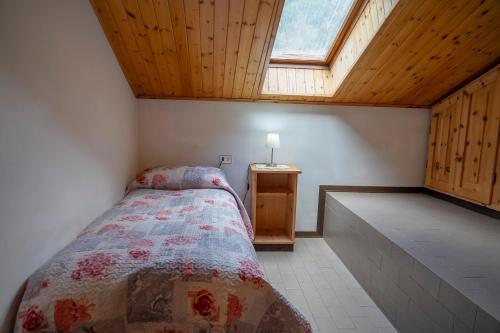 Camere vecchio borgo - image 10