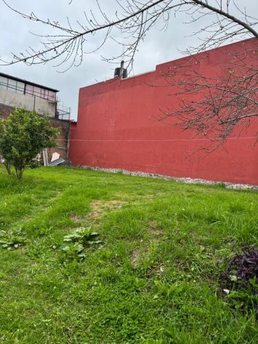 Rincón del Ángel Rincón del Ángel