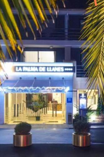 Hotel La Palma de Llanes - image 3