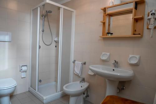 Camere vecchio borgo - main image