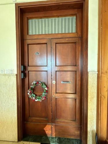 M&M’s Home