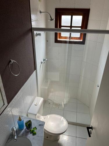 Triple Room image 4