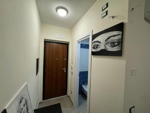 Villa Ebe - Casa indipendente con giardino, Torre Annunziata (zdjęcie 8)