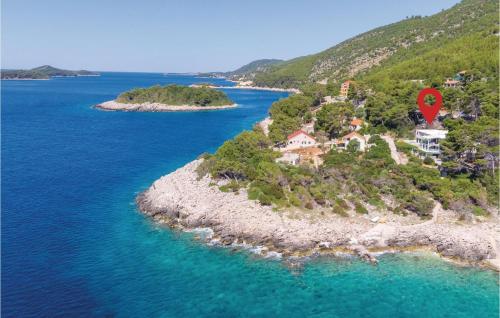 Holiday Home Vinacac Bb Iii - Smoquizza