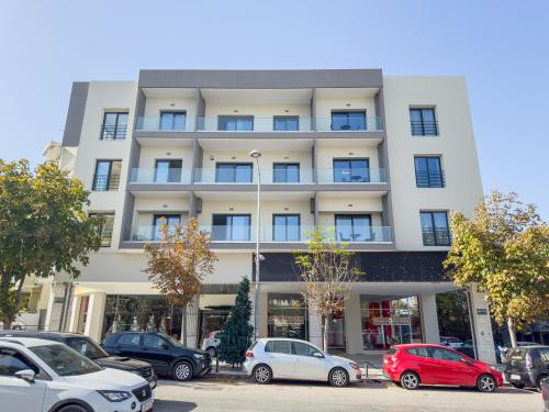VILLA 8 By ProLiving Hospitality in 新海灘區