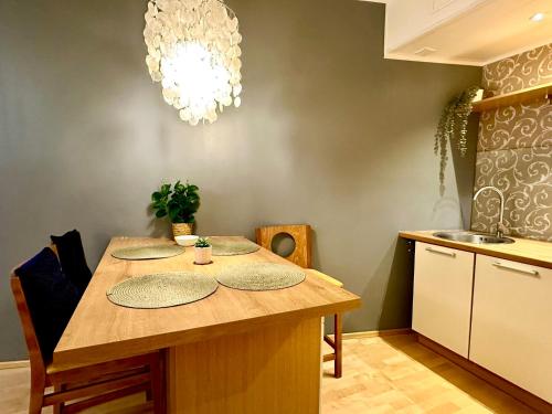 Luxury Suites Rotermanni by Rikas Hotels, Tallinn (photo 6)