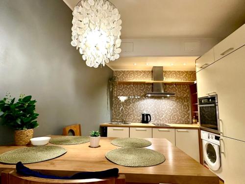 Luxury Suites Rotermanni by Rikas Hotels, Tallinn (photo 9)