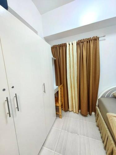 Condotel Near Airport Terminals, Metro Manila