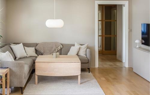 Pet Friendly Home In Skien in สกีน