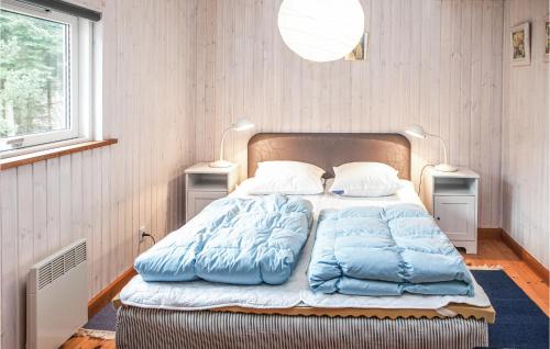 Holiday Home Sletten Hadsund I in Hadsund