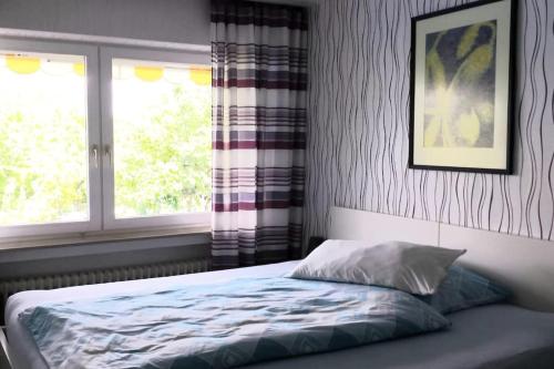 Roth Apartment in 埃塞爾巴赫