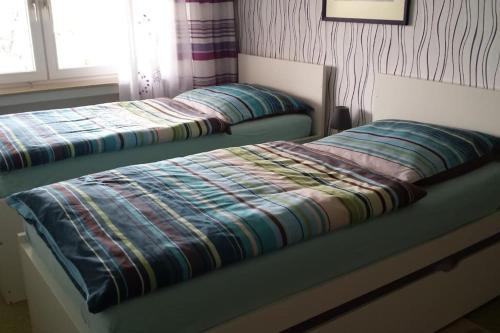 Roth Apartment in 埃塞爾巴赫