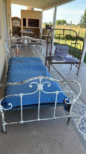 Quinta La Polaka in San Vicente