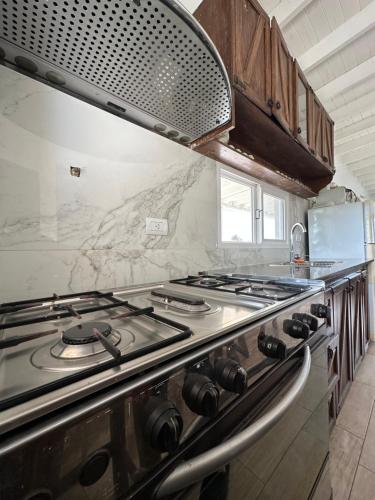 Quinta La Polaka in San Vicente